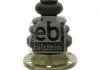 Пильовик привідного валу FEBI BILSTEIN 03833