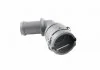 Штепсель зєднуючої муфти AND 3F122002 (фото 1)
