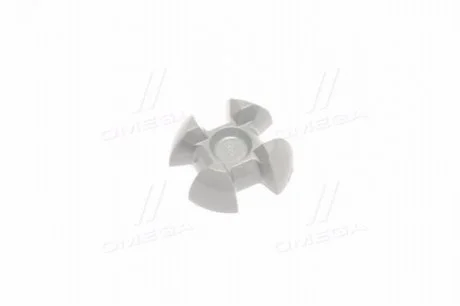 Крестовина рулевого вала GM 530625