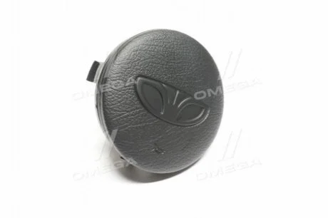 Крышка звукового сигнала GM 96239023