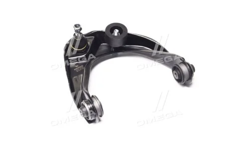 Рычаг MAZDA 6 02-07 перед. мост справа верх (Пр-во) MOOG MDWP2359