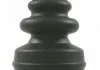 Пильовик привідного валу FEBI BILSTEIN 22014