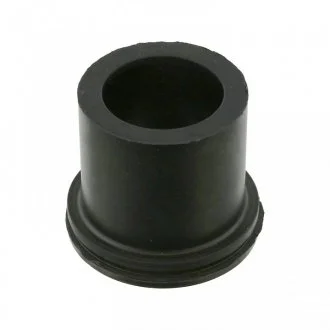Сайлентблок стабілізатора FEBI BILSTEIN 26514