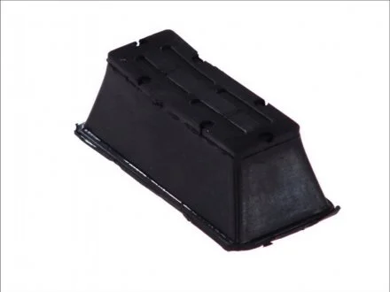 Подвеска, серьга рессоры MAGNUM TECHNOLOGY A8M003MT