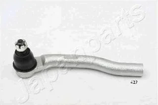 Наконечник кермової тяги JAPANPARTS TI426R (фото 1)