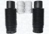 Амортизатор assembly kit MAGNETI MARELLI 310116110060 (фото 1)