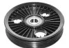 Rolka CITROEN/PEUGEOT.. MAGNETI MARELLI 331316170097 (фото 1)