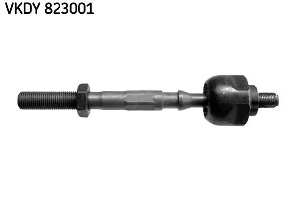 Dr№їek kier. HONDA CIVIC SKF VKDY823001 (фото 1)