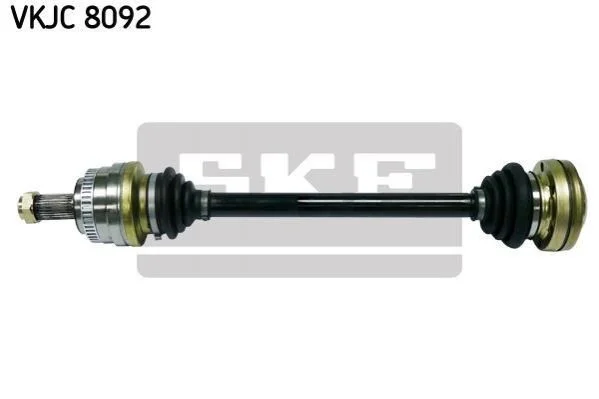 Pуіoњ napкdowa-zestaw.. SKF VKJC8092 (фото 1)