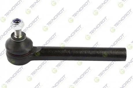 Наконечник рульової тяги TEKNOROT F351