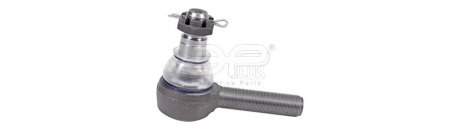 Наконечник рульової тяги APlus 14995AP