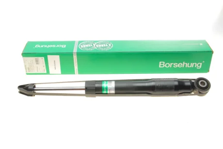 Амортизатор газовий (SACHS) BORSEHUNG B14723