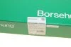 Планка заспокоювача (OE) BORSEHUNG B1G054 (фото 5)