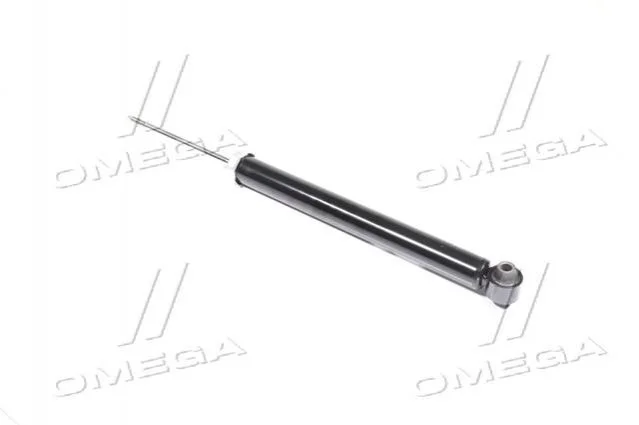SHOCK ABSORBER ASSY-REAR Hyundai/Kia/Mobis 55311C1200 (фото 1)
