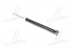 SHOCK ABSORBER ASSY-REAR Hyundai/Kia/Mobis 55311C1200 (фото 1)