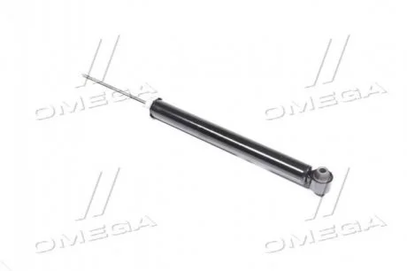 SHOCK ABSORBER ASSY-REAR Hyundai/Kia/Mobis 55311C1200