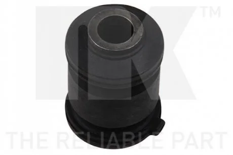 Сайлентблок NK 5104506