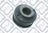 САЙЛЕНТБЛОК РУЛЕВОЙ ТЯГИ Q-fix Q0050712 (фото 1)