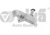Holder with idler pulley VIKA 11091354801 (фото 1)