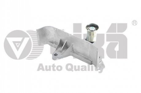 Holder with idler pulley VIKA 11091354801