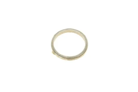 PIERSCIEN USZCZELNIAJACY ELRING 302370