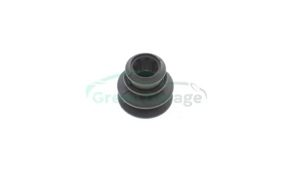 Manschette Fuhrungsstang Hyundai/Kia/Mobis 581641G300 (фото 1)