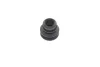 Manschette Fuhrungsstang Hyundai/Kia/Mobis 581641G300 (фото 1)
