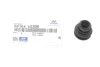 Manschette Fuhrungsstang Hyundai/Kia/Mobis 581641G300 (фото 2)