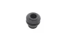 Manschette Fuhrungsstang Hyundai/Kia/Mobis 581641G300 (фото 3)