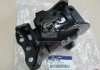 Опора двигуна права Hyundai Getz 05-06 (Mobis) Hyundai/Kia/Mobis 218301C800 (фото 1)