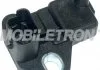 Датчик обертів колінвалу MOBILETRON CSE129 (фото 1)