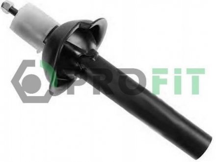 Амортизатор газомасляний PROFIT 20040533
