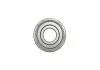Підшипник кульковий d<30 SKF E260002ZC3 (фото 1)