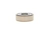 Підшипник кульковий d<30 SKF E260002ZC3 (фото 4)