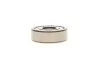 Підшипник кульковий d<30 SKF E260002ZC3 (фото 4)