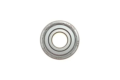 Підшипник кульковий d<30 SKF E260002ZC3
