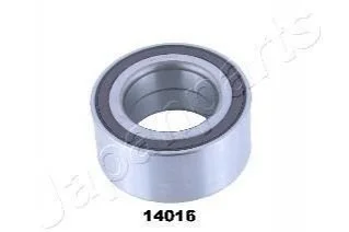 Набір підшипників колеса JAPANPARTS KK14016