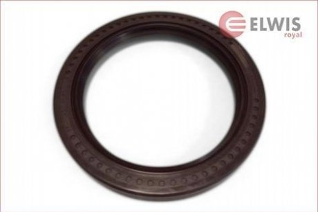 Сальник кулачкового валу ELWIS ROYAL 8142643