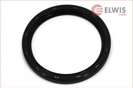 Сальник кулачкового валу ELWIS ROYAL 8438820