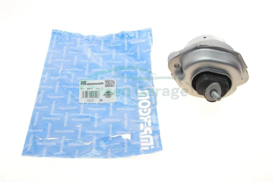 Подушка двигунаBMW X5.. IMPERGOM 35976 (фото 1)