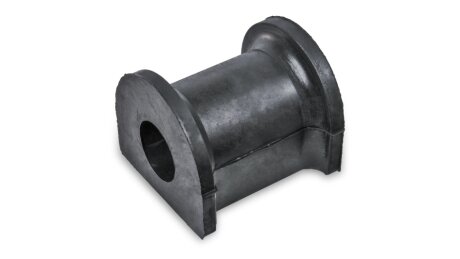 Втулка стабил. зад. 21mm ZILBERMANN 06258