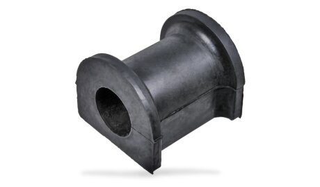 Втулка стабил. зад. 23mm ZILBERMANN 06259