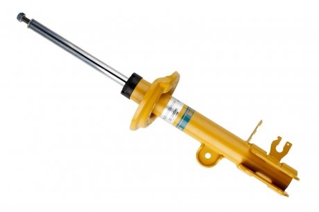 Амортизатор підвіски BILSTEIN 22259745