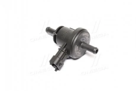 Клапан Hyundai/Kia/Mobis 2891026900