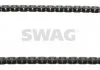 Ланцюг автомобільний SWAG 99110333 (фото 1)