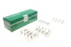 Tappet repair kit, 16*16 BORSEHUNG B18663 (фото 1)