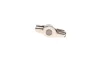 Tappet repair kit, 16*16 BORSEHUNG B18663 (фото 2)