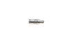 Tappet repair kit, 16*16 BORSEHUNG B18663 (фото 5)
