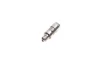 Tappet repair kit, 16*16 BORSEHUNG B18663 (фото 6)
