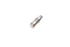 Tappet repair kit, 16*16 BORSEHUNG B18663 (фото 7)